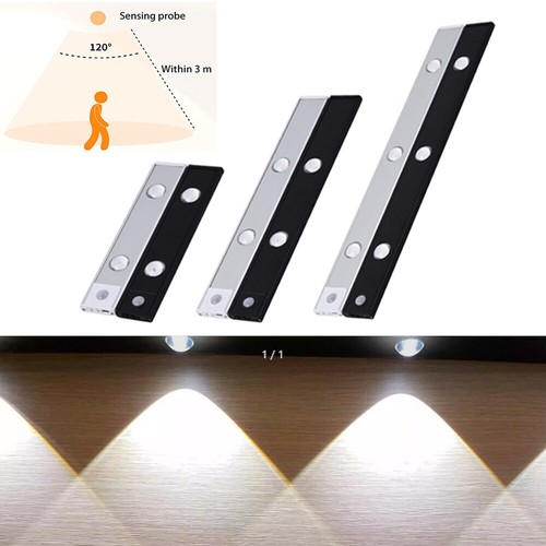 Usb aufladbar led - usb-aufladbar,
