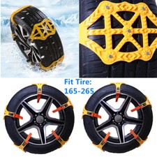 Universal Schlamm Schnee