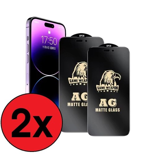 Iphone 14 13 12 - iphone,