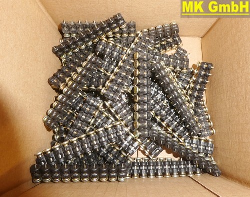 Spit 500 nägel sc6 für - 500,