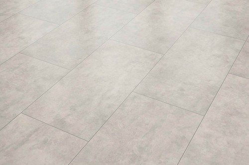 Laminat classen visiogrande - classen,