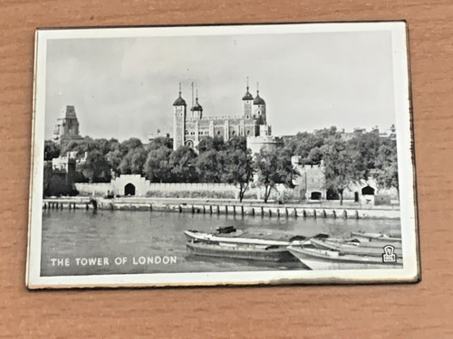 Tower london antiker - tower,