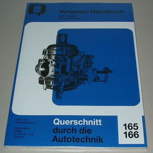 Reparaturanleitung oldtimer - reparaturanleitung,
