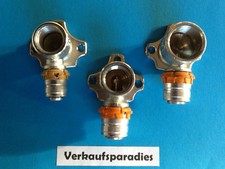 Uponor,Unicor,Unipipe,Metall
