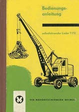 300544 lader t172 - 300544, weimar
