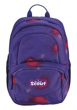 Scout Rucksack X Rucksack