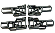 Car querlenker - rc,