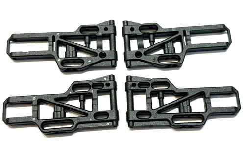 Car querlenker - 4,