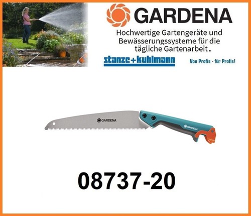 Gardena combisystem - gardena,
