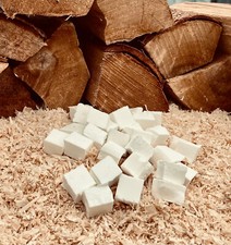 1152x Anzündwürfel