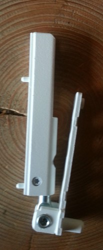 Maco ecklager mit - 1,
