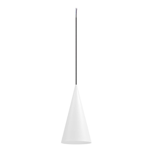 Slv magico pendelleuchte - magico, 20,
