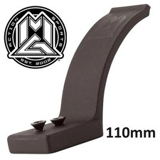 Madd Gear Composite Blitz