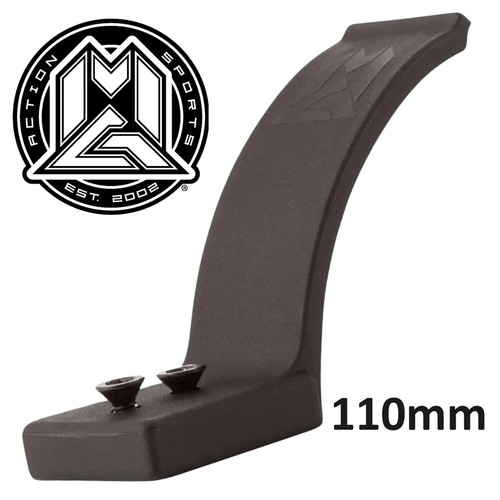 Madd gear composite - madd,