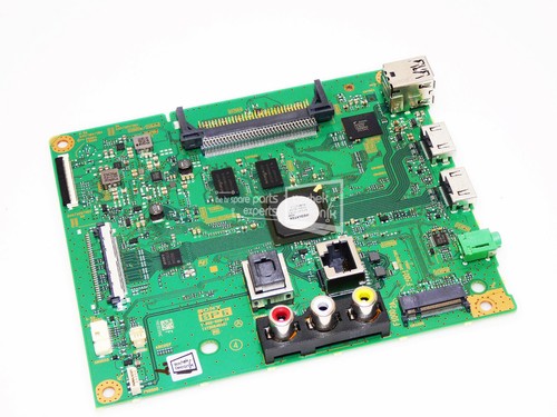 Sony mainboard - sony,