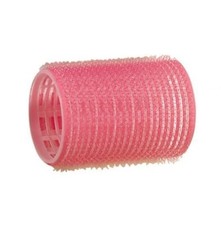 Comair Haftwickler Jumbo Ø 44