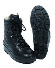Bergschuhe größe 45 - bergschuhe,