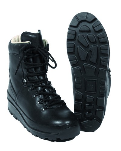 Bergschuhe größe 45 - bergschuhe,
