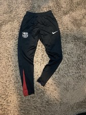 Nike FC Barcelona