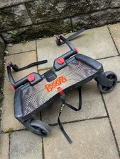Lascal Buggy Board Maxi