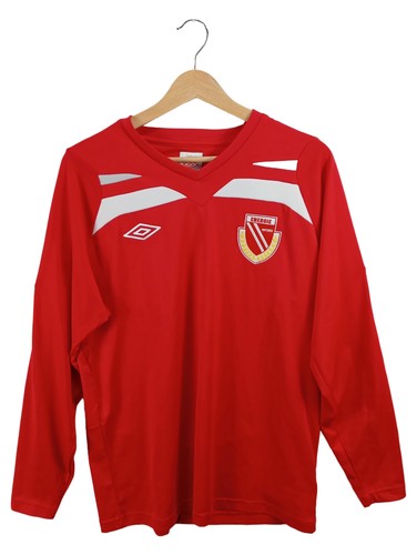 Umbro energie cottbus - fc,