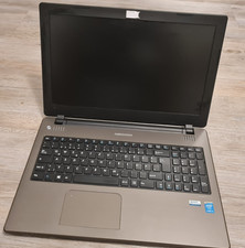 Medion Akoya E6237 MD99017 15,6" i3-2,4Ghz  8GB RAM DEFEKT