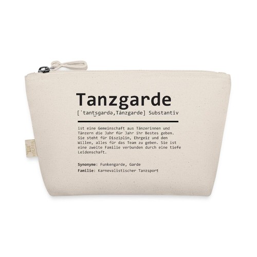 Tanzgarde definition garde - definition,