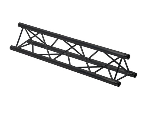 Alutruss decolock dq3 - alutruss, dq3-s3000