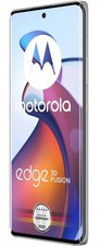 Motorola XT2243-1 Edge 30