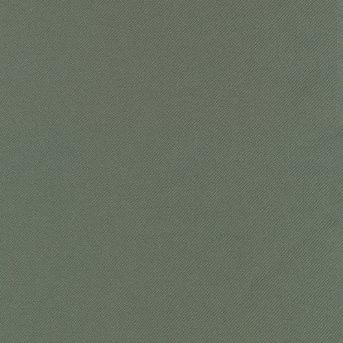 Kvadrat relate screen - kvadrat, 948