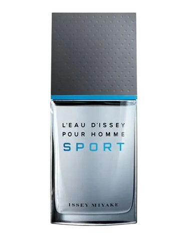 Issey miyake eau - issey,