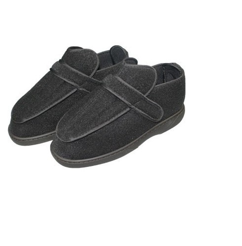 Wewa ped rehaschuhe flach - ped,