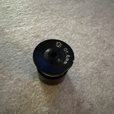 VIXEN (Circle Ⓥ) Or.6mm