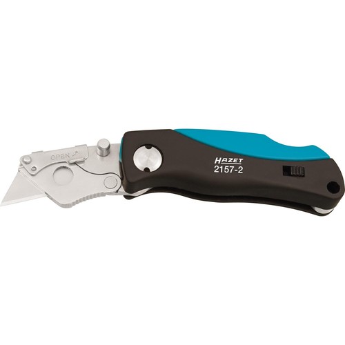 Hazet cutter 2157 länge - 2157-2,