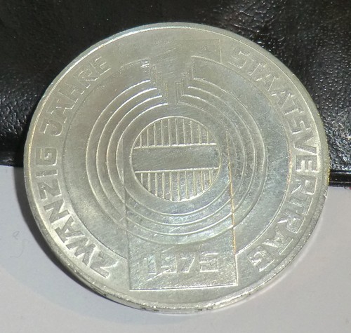 Münze österreich 100 - Österreich,