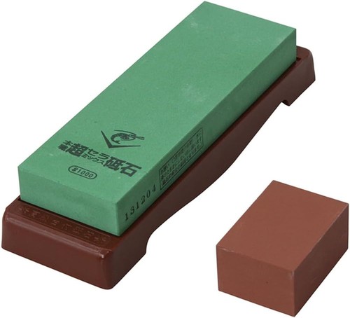 Naniwa chosera 1000 keramik - chosera,