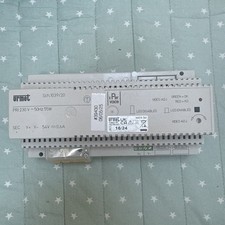 Urmet 1039/20A Netzteil