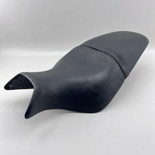 Buell M2 Cyclone KS11 Sitzbank Sitz Seat Saddle