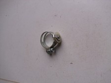 Fahrrad T3 Seilrolle für