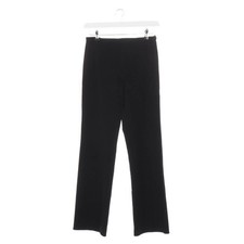 Hose Alaia Schwarz 34 FR 36