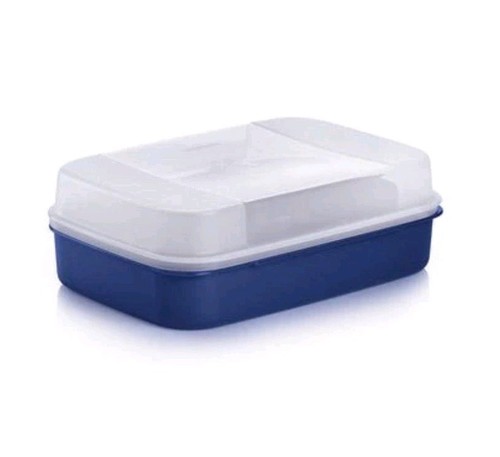 Tupperware großes - tupperware,