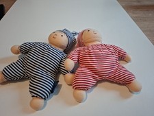 Sterntaler Spielpuppe