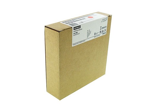 Siemens 6es7 155 5aa01 0ab0 - siemens,