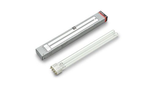 Philips aquatic uvc lampe l - philips,