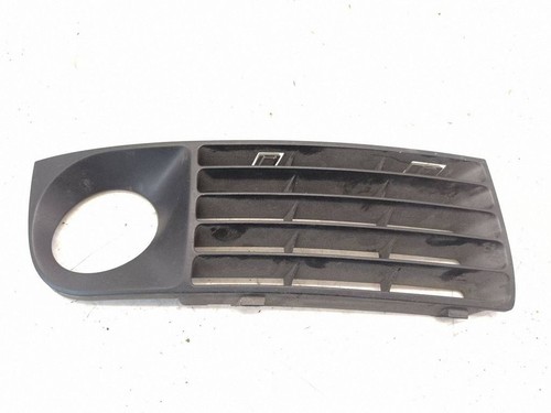 Audi 4d 2002 - 4d, rechts