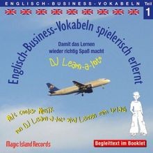 600 englisch business vokabeln - 600,
