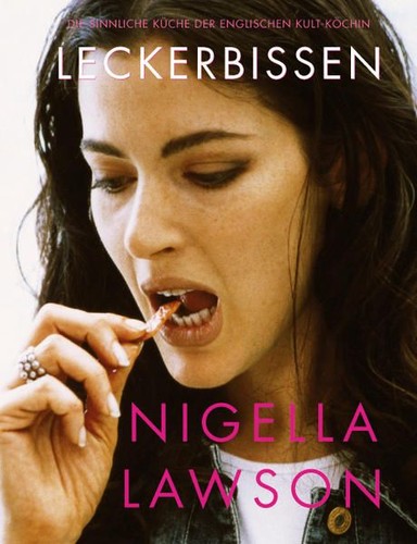Leckerbissen die sinnliche - leckerbissen:,