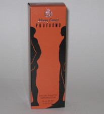 PROFOMME Johnny Lambs Uomo edt