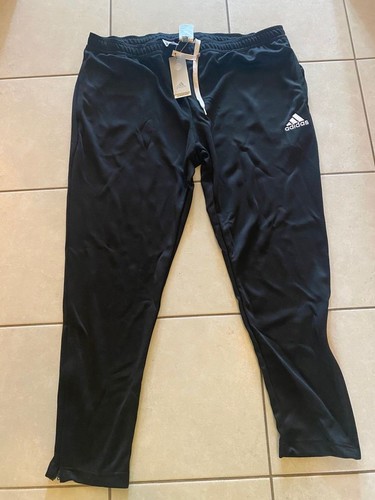 Adidas entrada jogginghose - adidas,