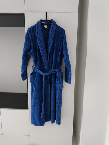 Ringella damen bademantel - damen,